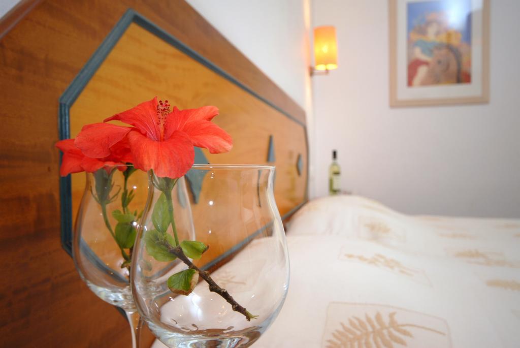 Barbouni Hotel & Studios Naxos City Zewnętrze zdjęcie