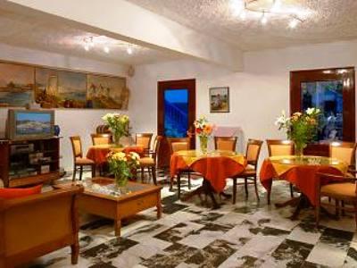 Barbouni Hotel & Studios Naxos City Zewnętrze zdjęcie